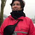 Anna avatar