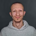 James 'JJ' avatar