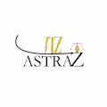 Astra avatar