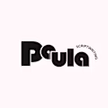 Paulina avatar