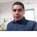 Nelson oswaldo  avatar
