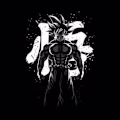 Nirvaan avatar