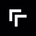 Formfactor Design logo