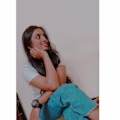 Rhutu R avatar