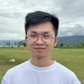 Quan avatar