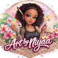Aniya avatar