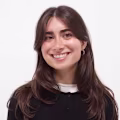 Betsy avatar
