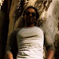 dhiraj avatar
