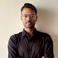 Deependra avatar
