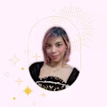 Kira Cosmic Designs avatar