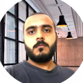 Muhammad avatar