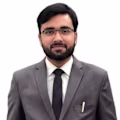TALHA avatar