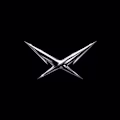 OFFCULTURE logo