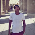 Youseif avatar
