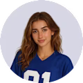 Natasha avatar