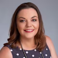 Lindsey avatar