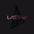 Lasida avatar