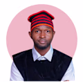 Jean Marie avatar