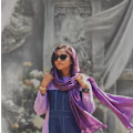Rifqah avatar