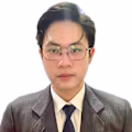 Adam avatar
