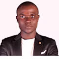 OBI PASCAL avatar