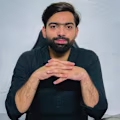 Ahmad avatar