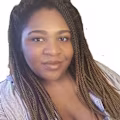 Jasmyne avatar