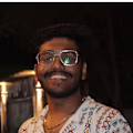 Manish avatar