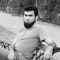 MUHAMMAD TAYYAB avatar