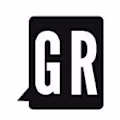 Gadget Review logo