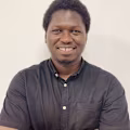 Ibrahim avatar
