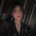 Saba avatar