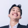 Ridho avatar