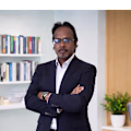 Ravi  avatar