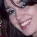 Mariana avatar