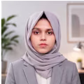 Nayab avatar
