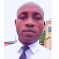 Chukwuemeka avatar