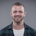 Steve avatar
