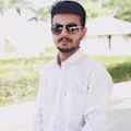 vkas avatar