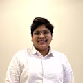 Parul avatar