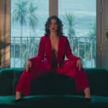 Katrina avatar
