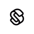 Seam logo