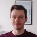 Konrad avatar