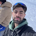 Rami avatar