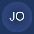 Jacob avatar