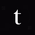 Trontra avatar