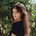Luiza avatar