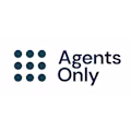 Recruitment avatar