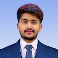 Areeb avatar