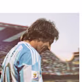 SABITH avatar